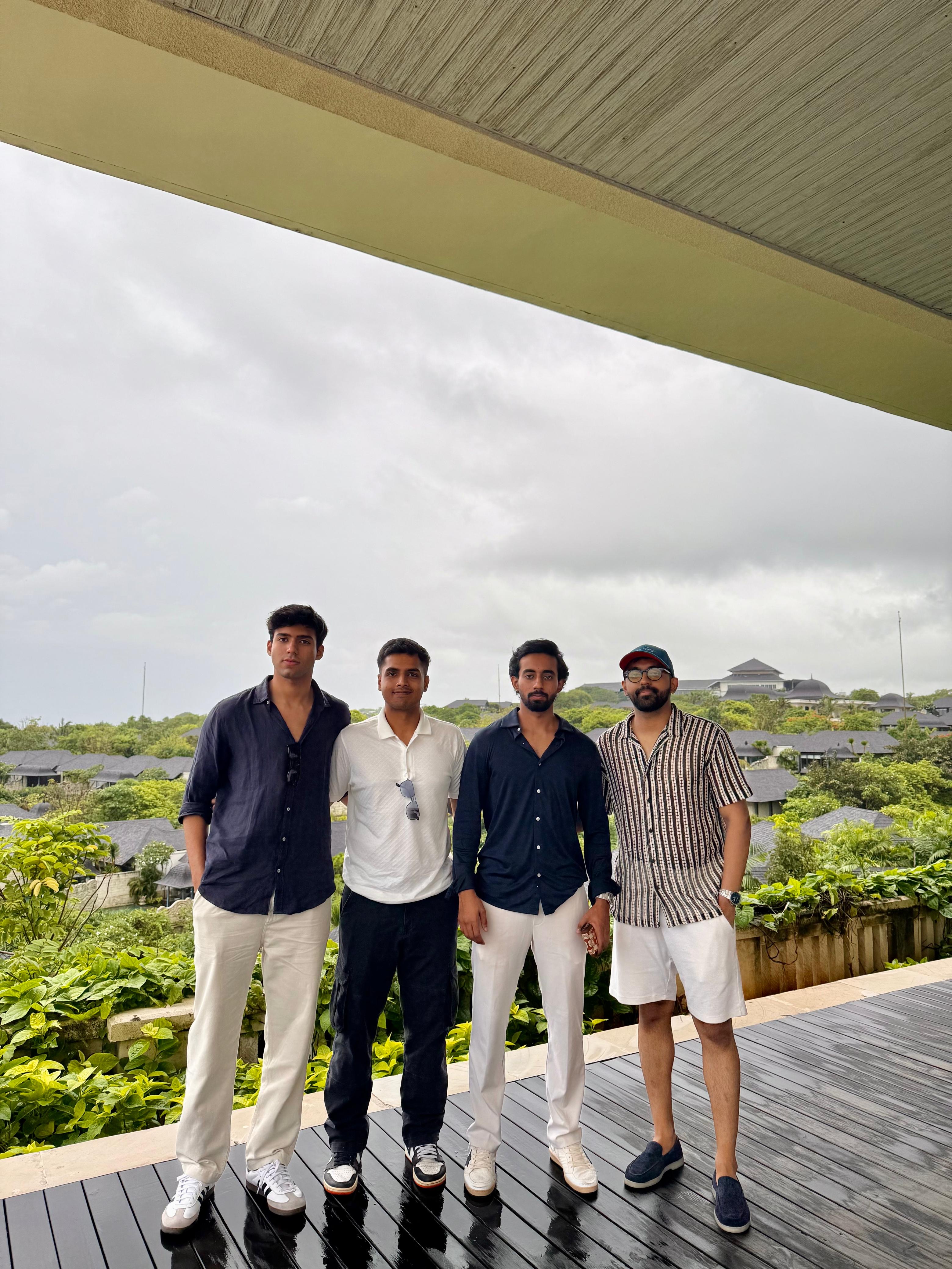 Sell Cart LLC Office